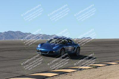 media/Oct-19-2025-PCA San Diego (Sun) [[b7baa86645]]/4-Yellow Group/Session 2 (Bowl)/